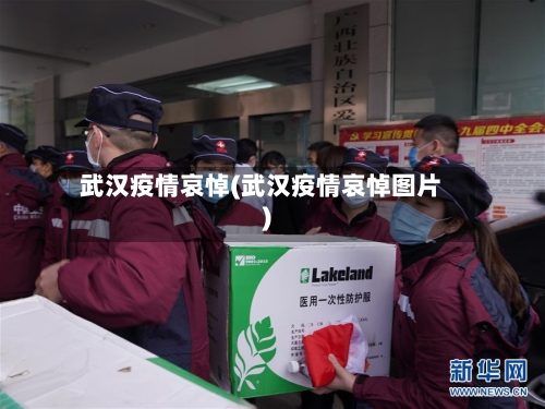 武汉疫情哀悼(武汉疫情哀悼图片)-第3张图片