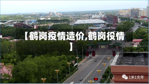 【鹤岗疫情造价,鹤岗役情】