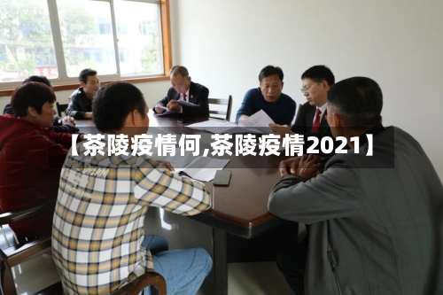 【茶陵疫情何,茶陵疫情2021】
