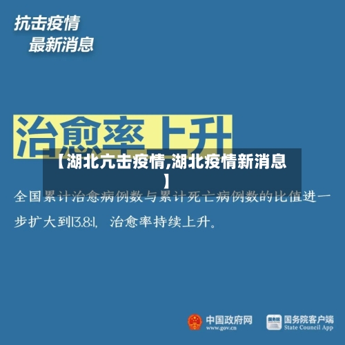 【湖北亢击疫情,湖北疫情新消息】