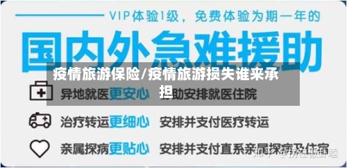 疫情旅游保险/疫情旅游损失谁来承担