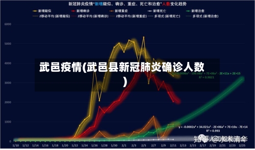 武邑疫情(武邑县新冠肺炎确诊人数)