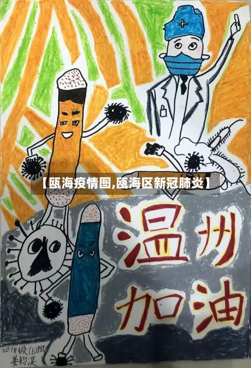 【瓯海疫情图,瓯海区新冠肺炎】