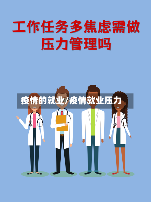 疫情的就业/疫情就业压力