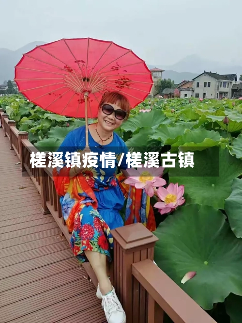 槎溪镇疫情/槎溪古镇-第2张图片