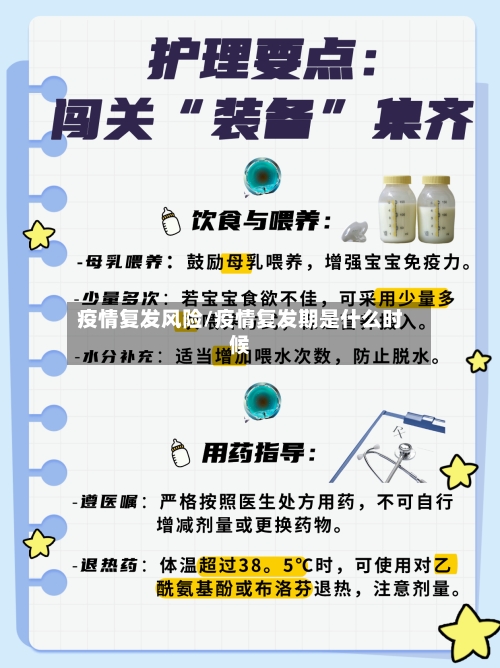 疫情复发风险/疫情复发期是什么时候