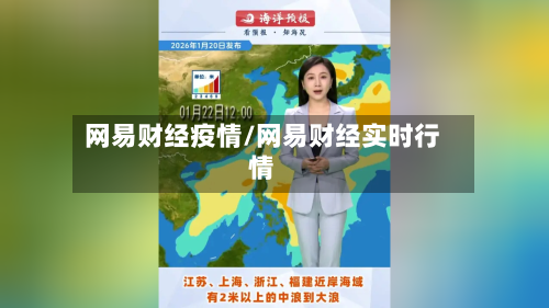 网易财经疫情/网易财经实时行情