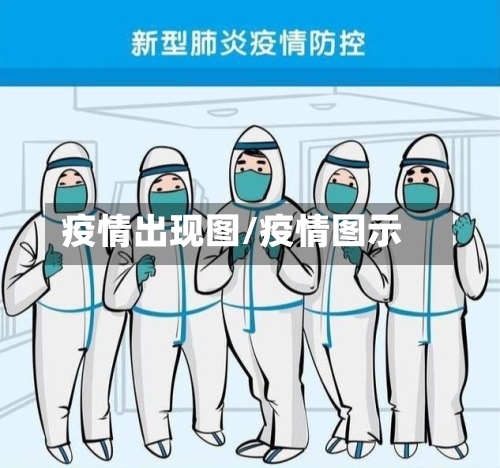疫情出现图/疫情图示-第3张图片
