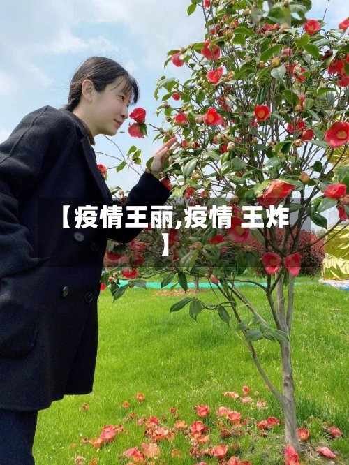 【疫情王丽,疫情 王炸】