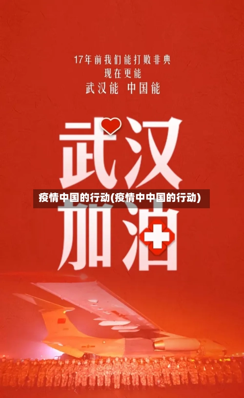 疫情中国的行动(疫情中中国的行动)