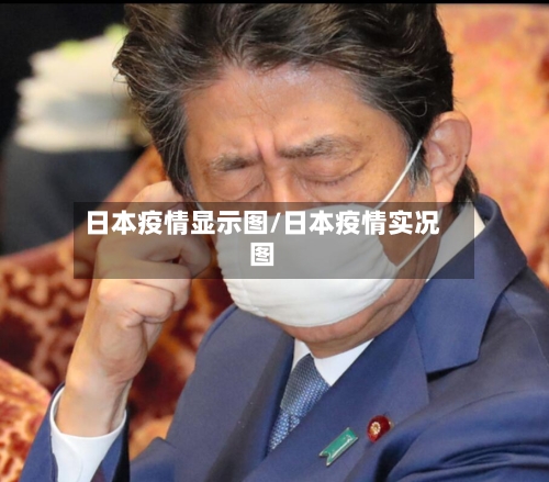 日本疫情显示图/日本疫情实况图