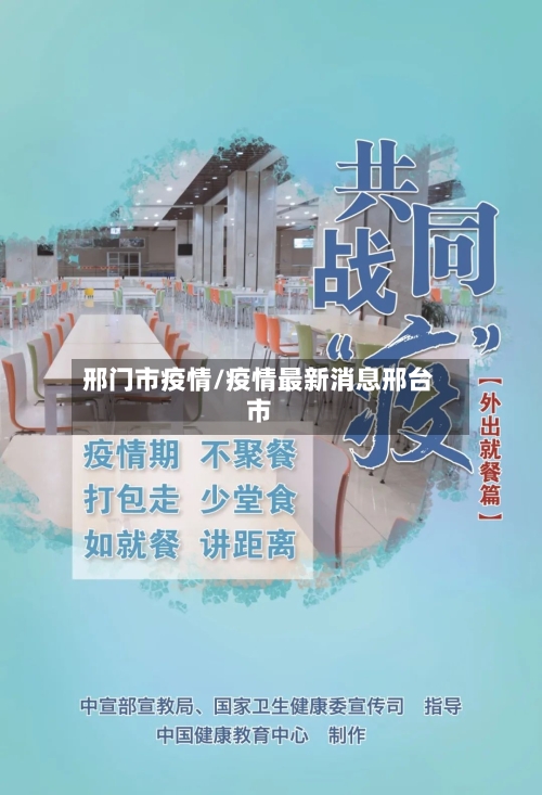邢门市疫情/疫情最新消息邢台市