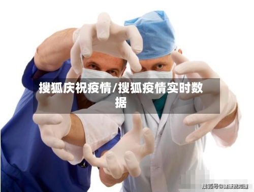 搜狐庆祝疫情/搜狐疫情实时数据-第2张图片