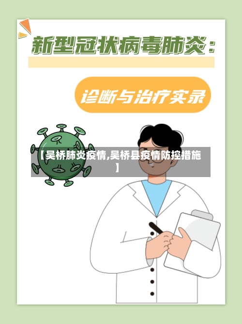 【吴桥肺炎疫情,吴桥县疫情防控措施】-第2张图片