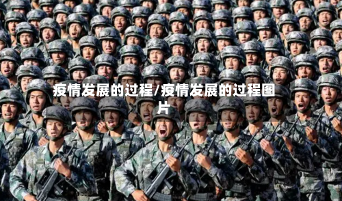 疫情发展的过程/疫情发展的过程图片-第3张图片