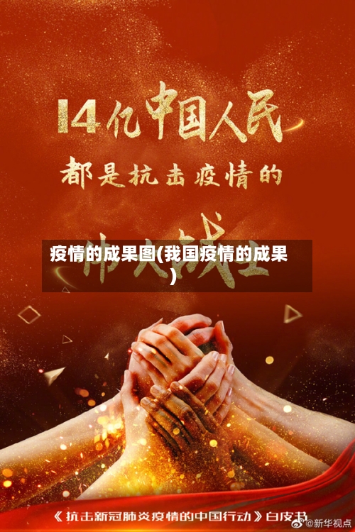 疫情的成果图(我国疫情的成果)