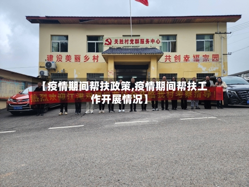 【疫情期间帮扶政策,疫情期间帮扶工作开展情况】