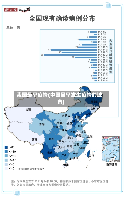 我国最早疫情(中国最早发生疫情的城市)-第2张图片