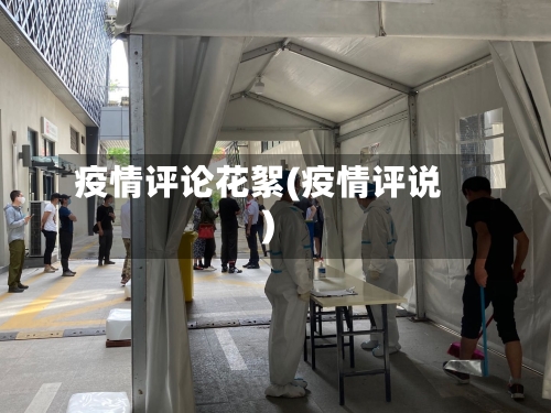 疫情评论花絮(疫情评说)