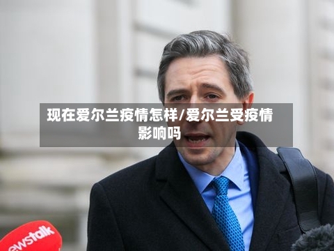 现在爱尔兰疫情怎样/爱尔兰受疫情影响吗