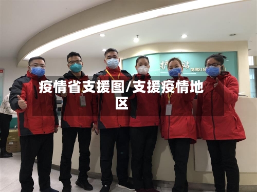 疫情省支援图/支援疫情地区-第2张图片