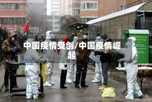 中国疫情受创/中国疫情崛起-第2张图片