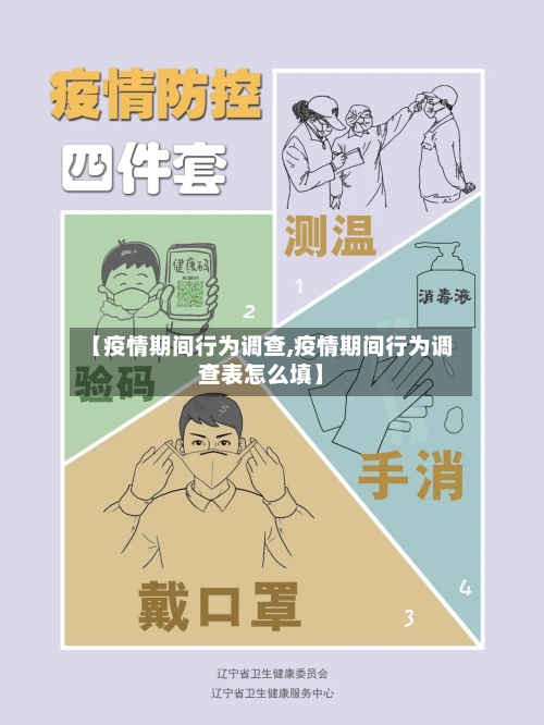 【疫情期间行为调查,疫情期间行为调查表怎么填】-第2张图片