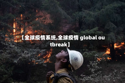 【全球疫情系统,全球疫情 global outbreak】