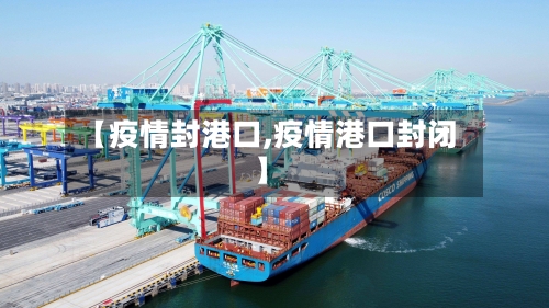 【疫情封港口,疫情港口封闭】-第3张图片