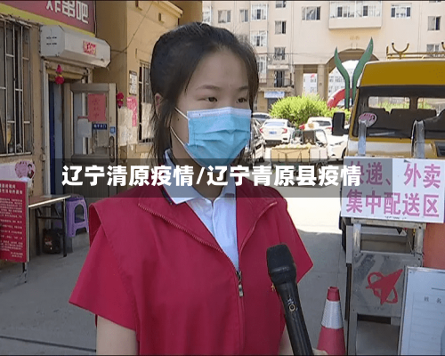 辽宁清原疫情/辽宁青原县疫情-第3张图片