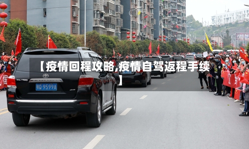 【疫情回程攻略,疫情自驾返程手续】