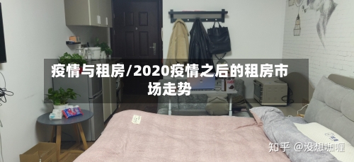疫情与租房/2020疫情之后的租房市场走势-第3张图片