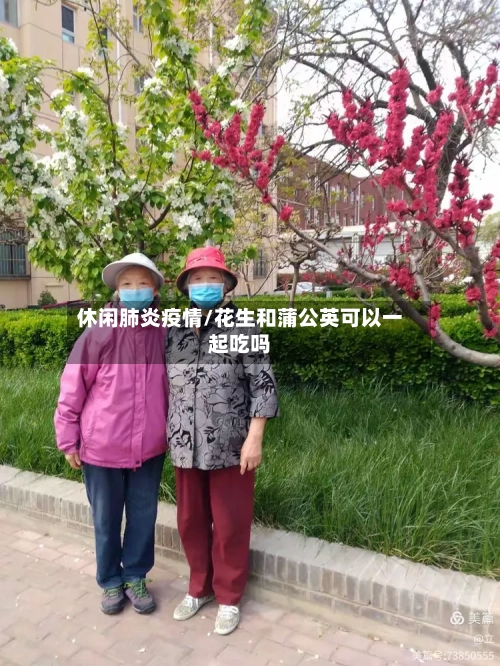 休闲肺炎疫情/花生和蒲公英可以一起吃吗-第2张图片
