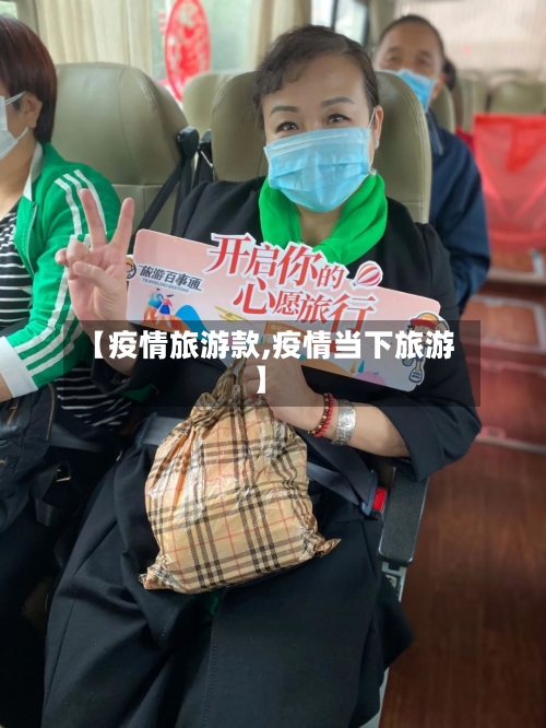 【疫情旅游款,疫情当下旅游】-第2张图片