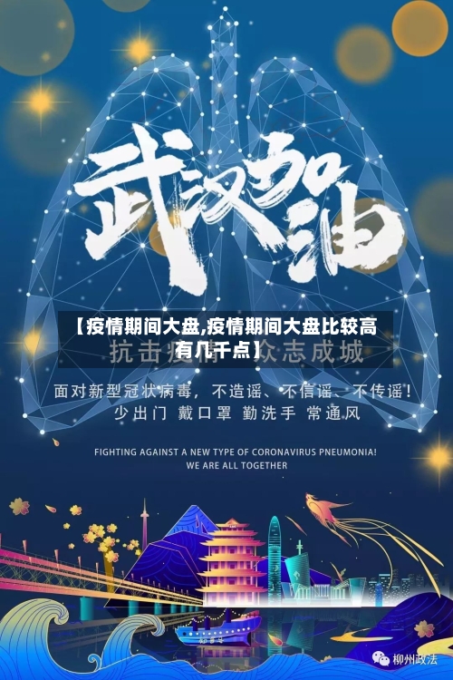 【疫情期间大盘,疫情期间大盘比较高有几千点】