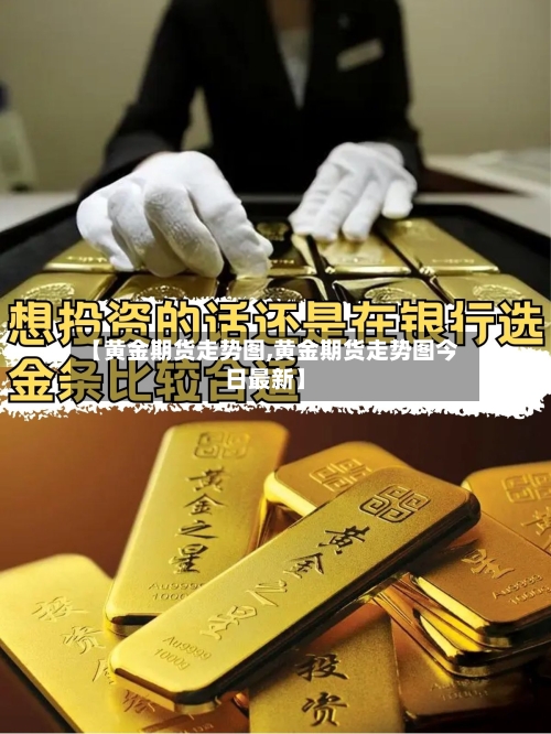 【黄金期货走势图,黄金期货走势图今日最新】