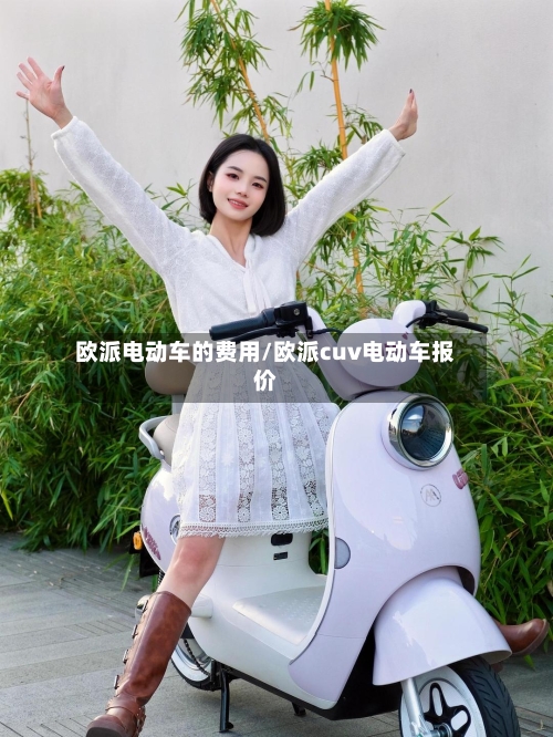 欧派电动车的费用/欧派cuv电动车报价