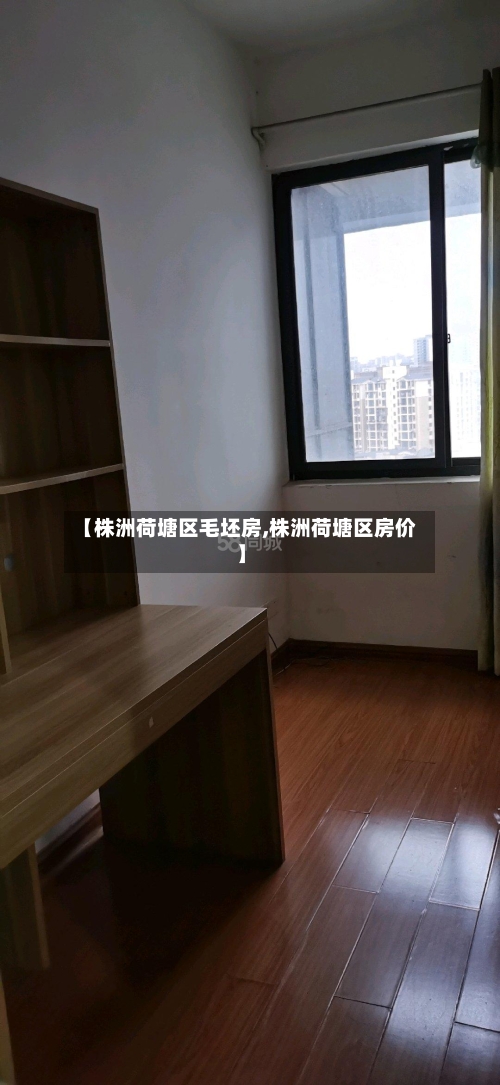 【株洲荷塘区毛坯房,株洲荷塘区房价】-第3张图片