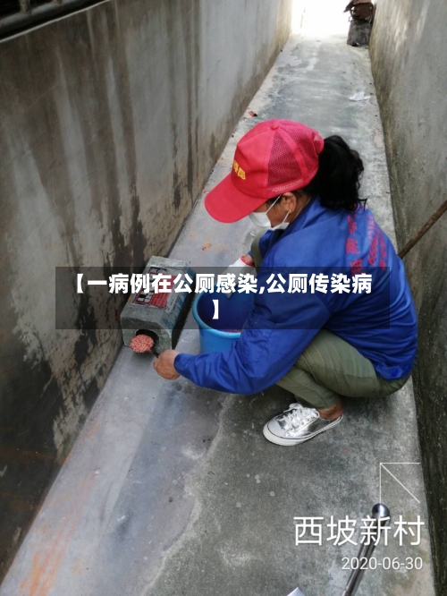 【一病例在公厕感染,公厕传染病】-第2张图片