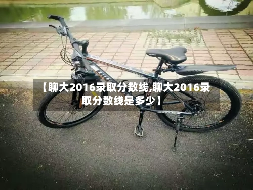 【聊大2016录取分数线,聊大2016录取分数线是多少】-第3张图片