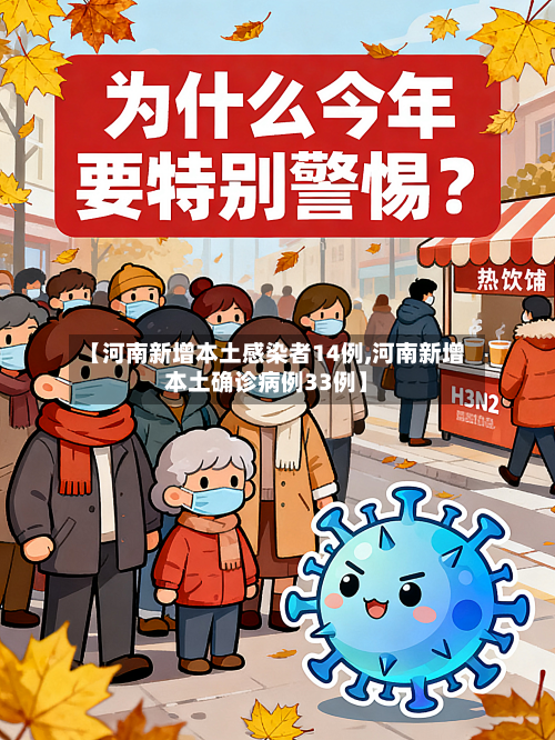 【河南新增本土感染者14例,河南新增本土确诊病例33例】-第2张图片