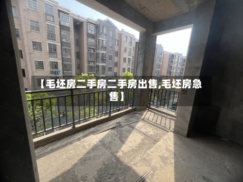 【毛坯房二手房二手房出售,毛坯房急售】-第2张图片
