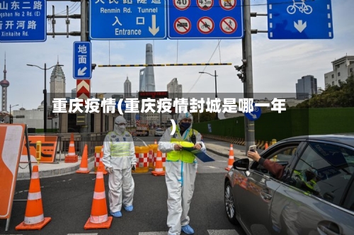 重庆疫情(重庆疫情封城是哪一年)-第2张图片