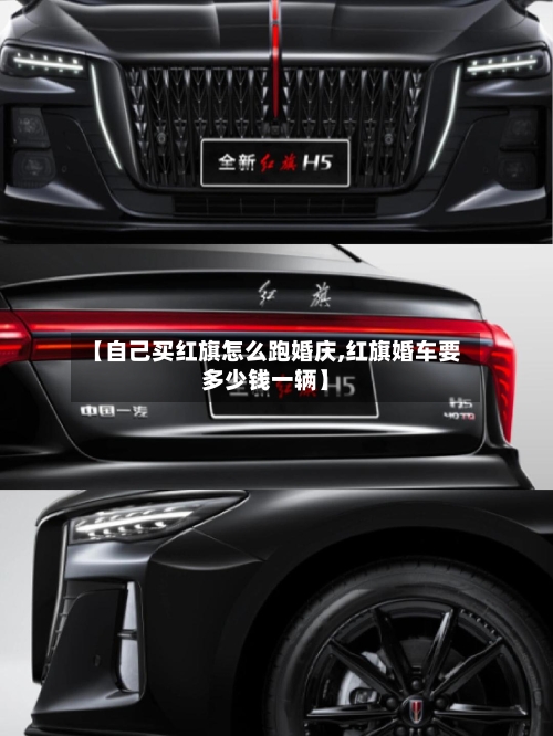 【自己买红旗怎么跑婚庆,红旗婚车要多少钱一辆】-第2张图片
