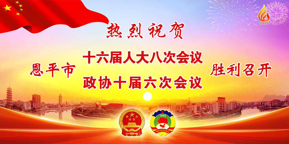 上海市最新疫情通报/上海市最新疫情动态-第2张图片