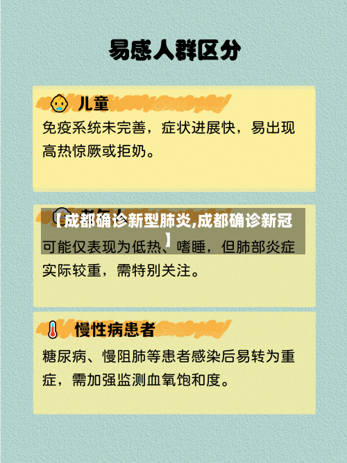 【成都确诊新型肺炎,成都确诊新冠】-第2张图片