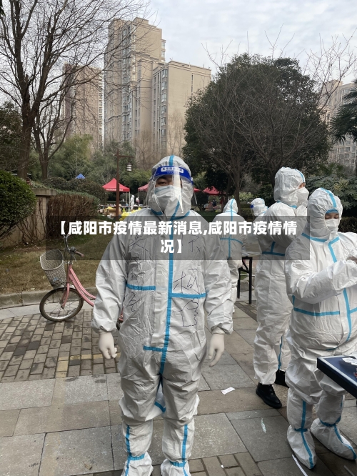 【咸阳市疫情最新消息,咸阳市疫情情况】-第2张图片
