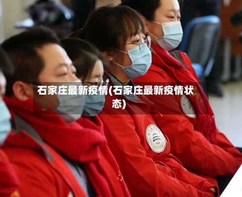 石家庄最新疫情(石家庄最新疫情状态)