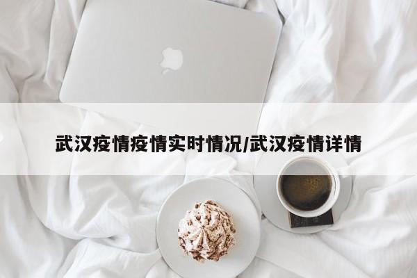 武汉疫情疫情实时情况/武汉疫情详情