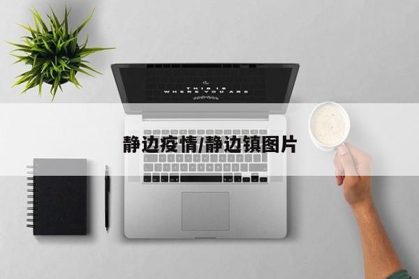 静边疫情/静边镇图片